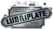 Lubricate Lubricants