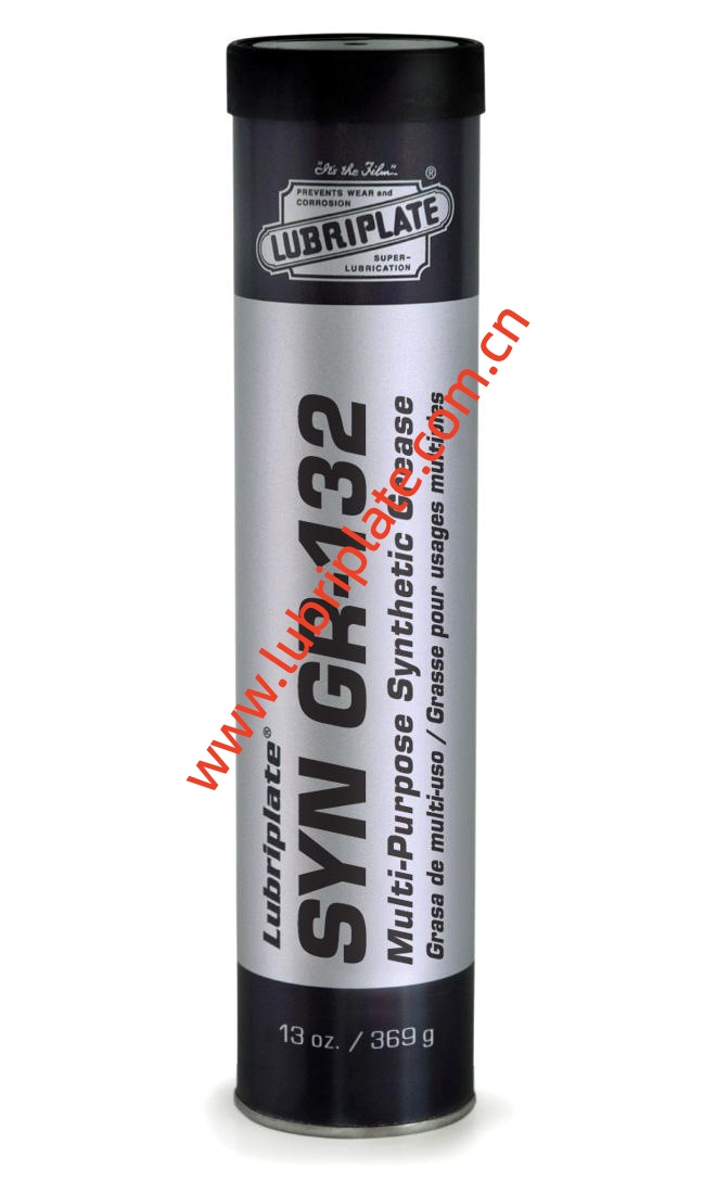SYN GR-132