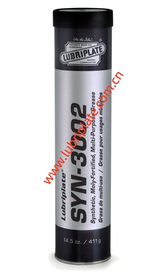 SYN 3002