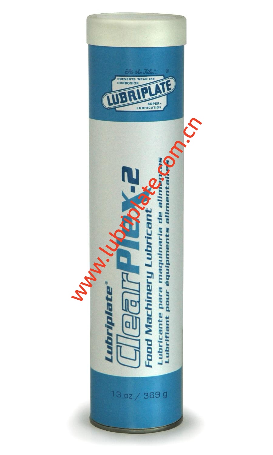 CLEARPLEX-2