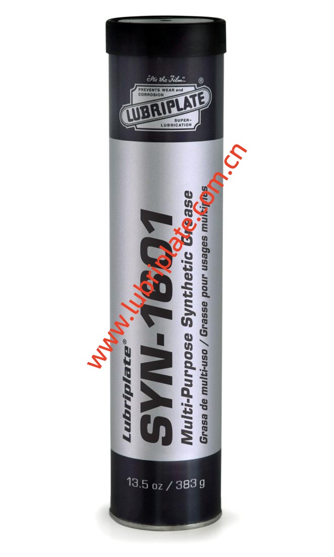 SYN 1601