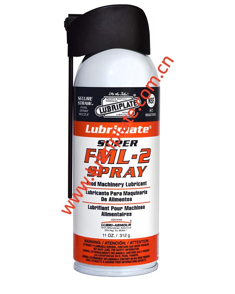 CTN 12/11 OZ SPRAY（L0145-063）