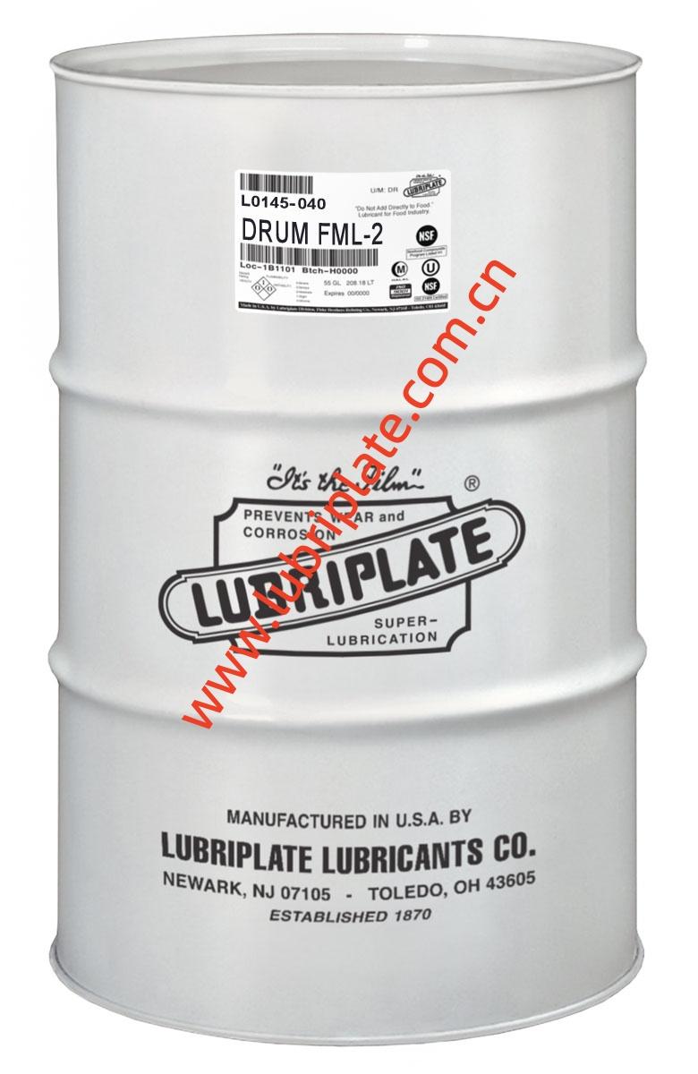 DRUM（L0145-040）