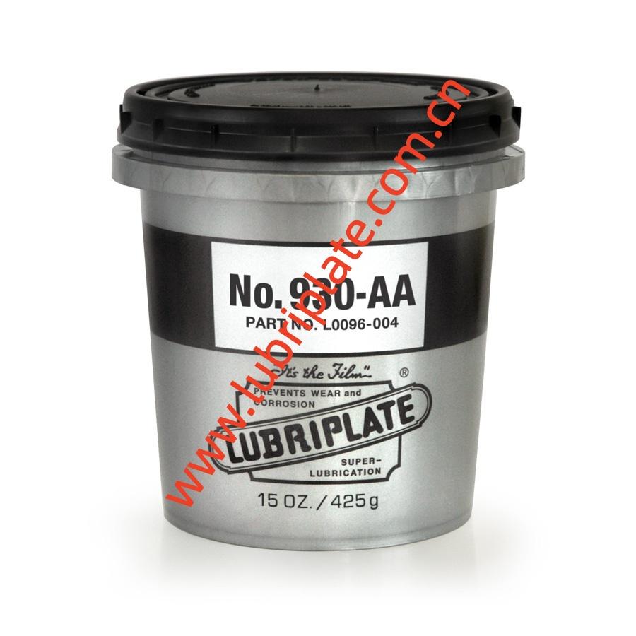 CTN 12/15 OZ TUBS（L0096-004）