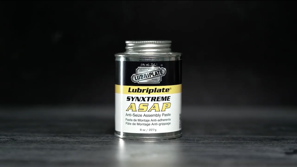 Synxtreme ASAP-中文