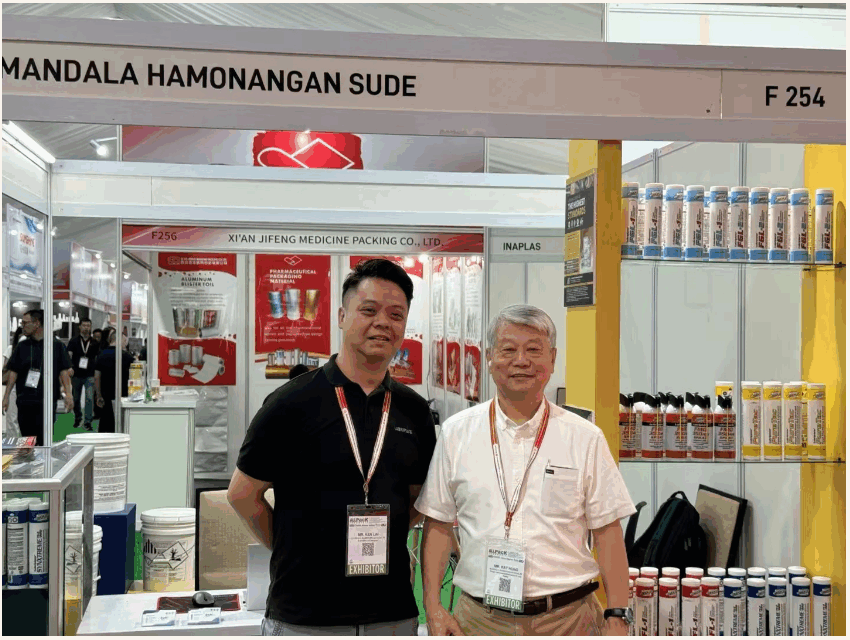 image002.png