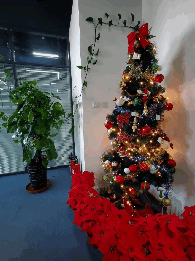 image005.png