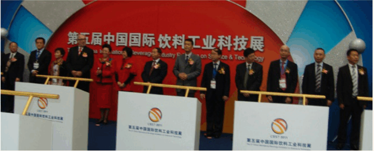 image001.png