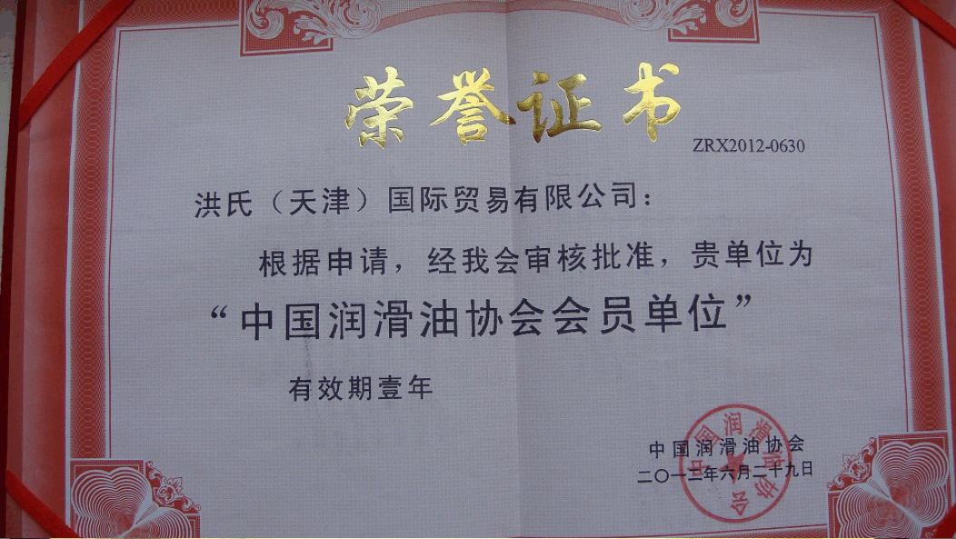 image001.png