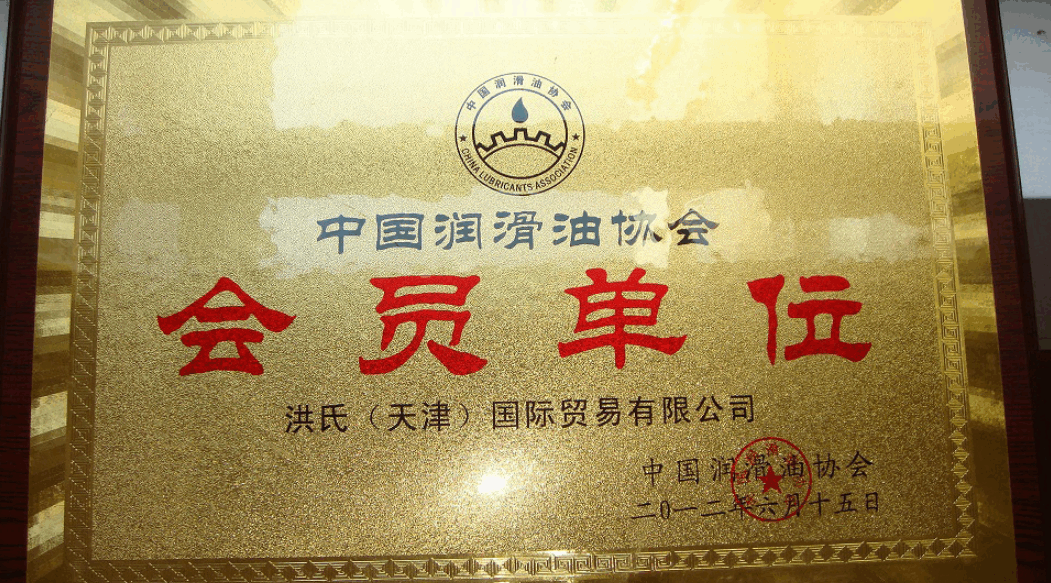 image002.png