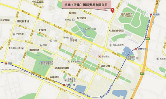 image001.png