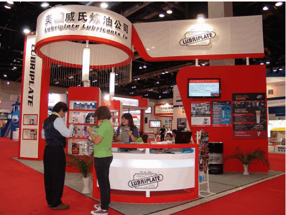 image001.png